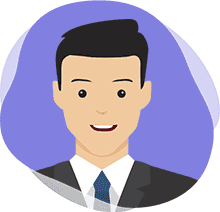 ddos在线网页端软件技术总监